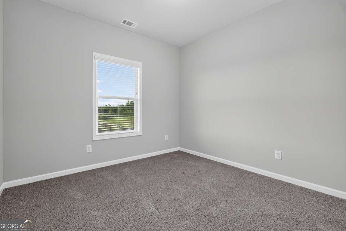979 Dortch Road Eastanollee - Photo 46