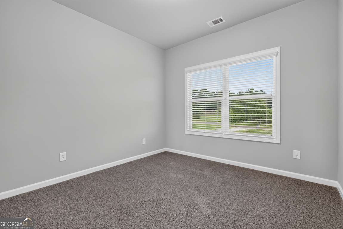 979 Dortch Road Eastanollee - Photo 47