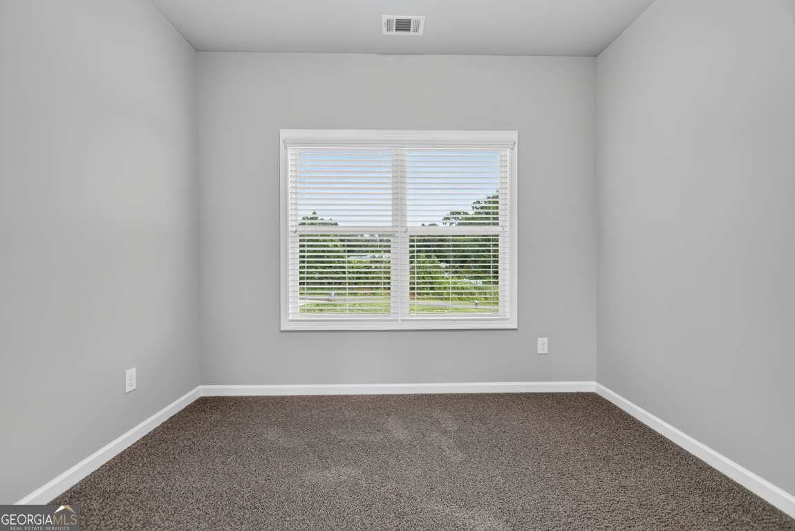 979 Dortch Road Eastanollee - Photo 48