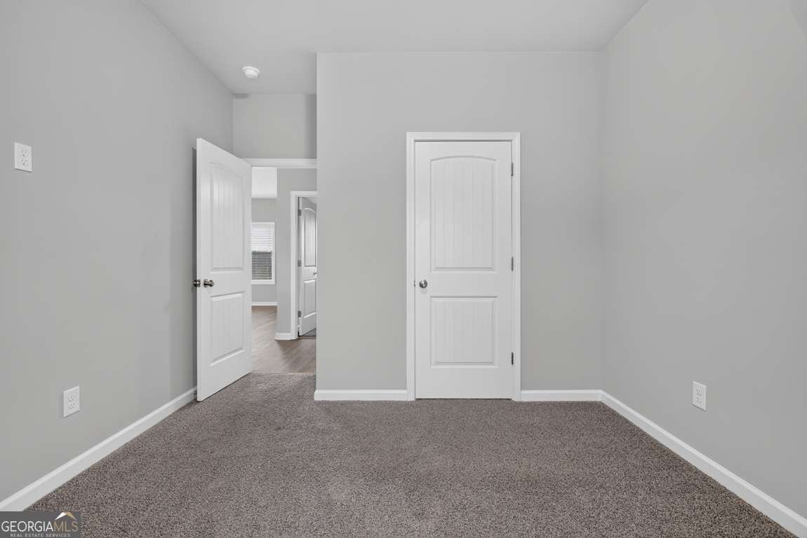 979 Dortch Road Eastanollee - Photo 49