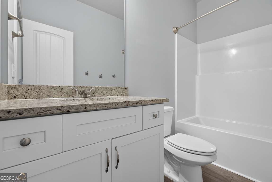 979 Dortch Road Eastanollee - Photo 50