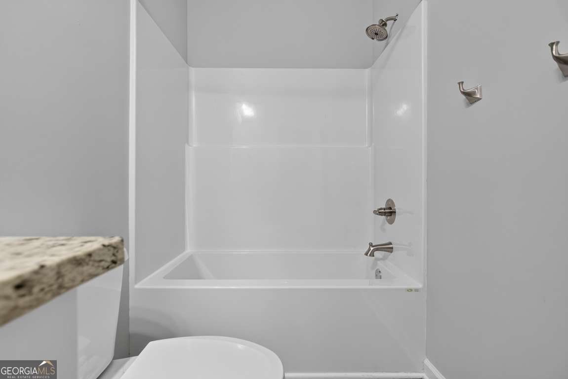 979 Dortch Road Eastanollee - Photo 52
