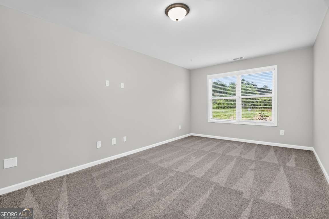 979 Dortch Road Eastanollee - Photo 53