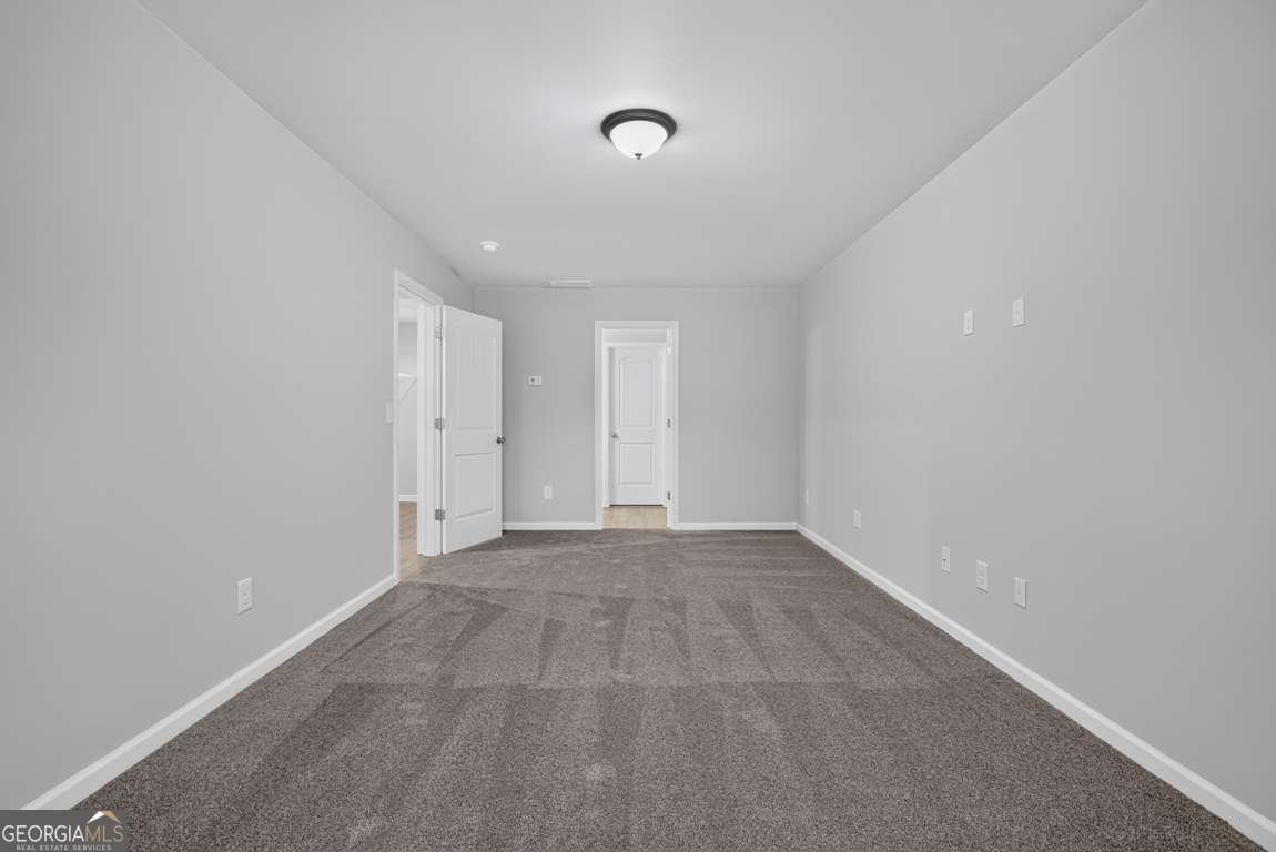 979 Dortch Road Eastanollee - Photo 54