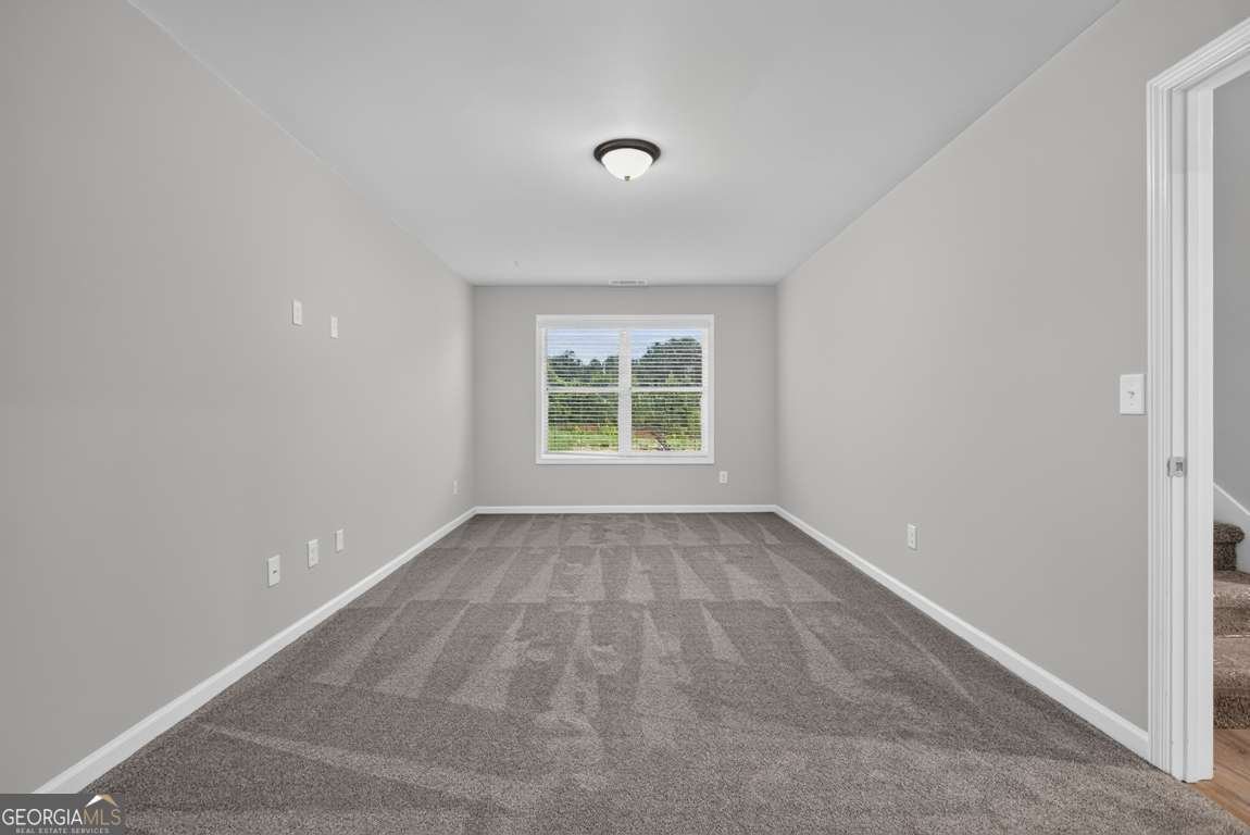 979 Dortch Road Eastanollee - Photo 55