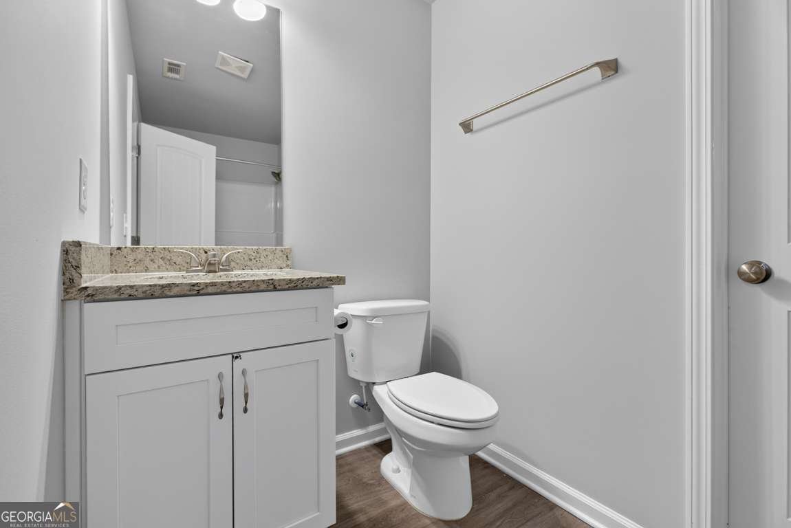 979 Dortch Road Eastanollee - Photo 56