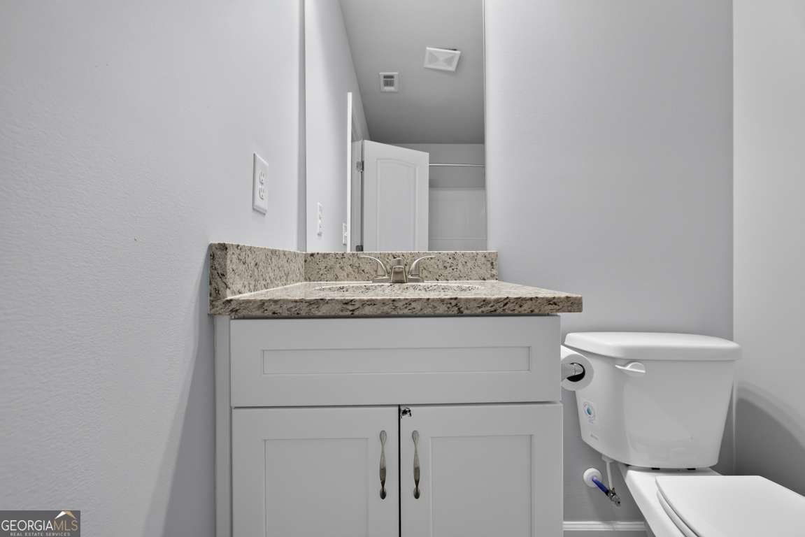 979 Dortch Road Eastanollee - Photo 57