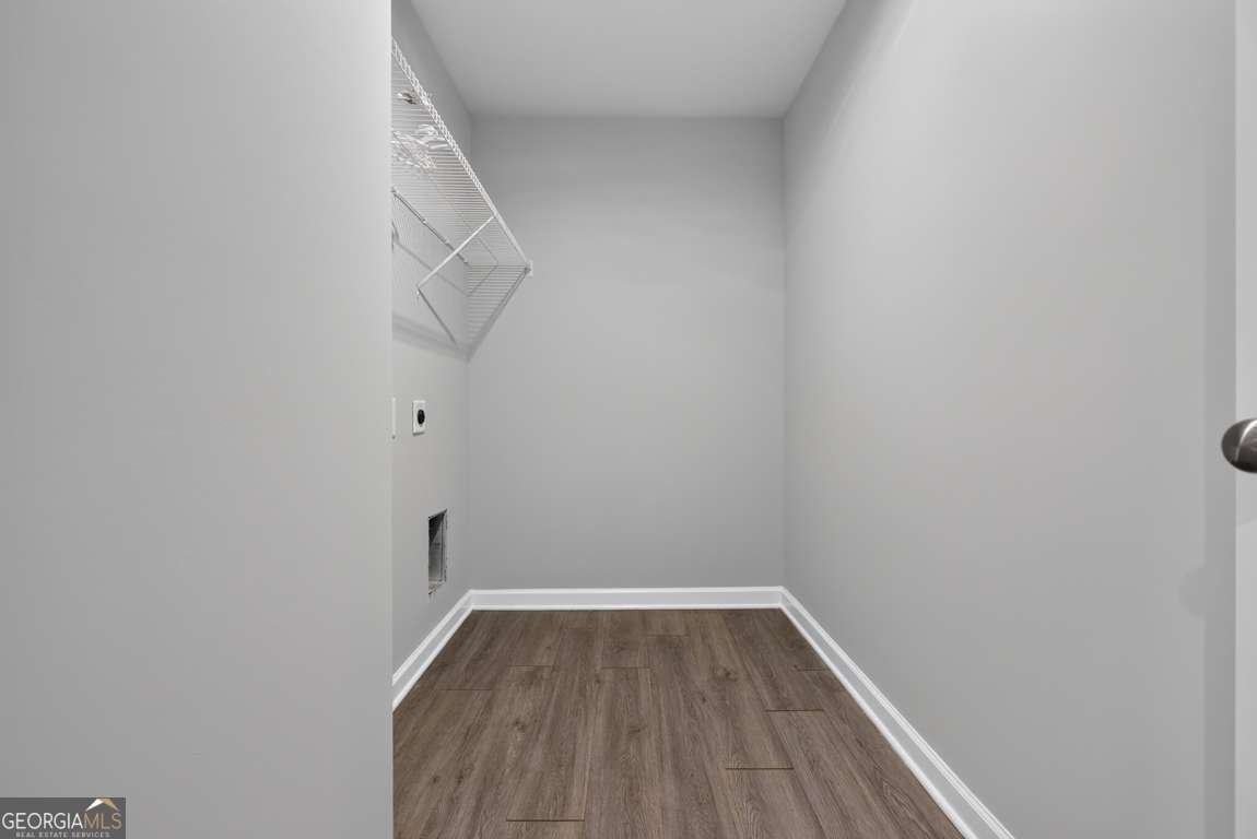 979 Dortch Road Eastanollee - Photo 59