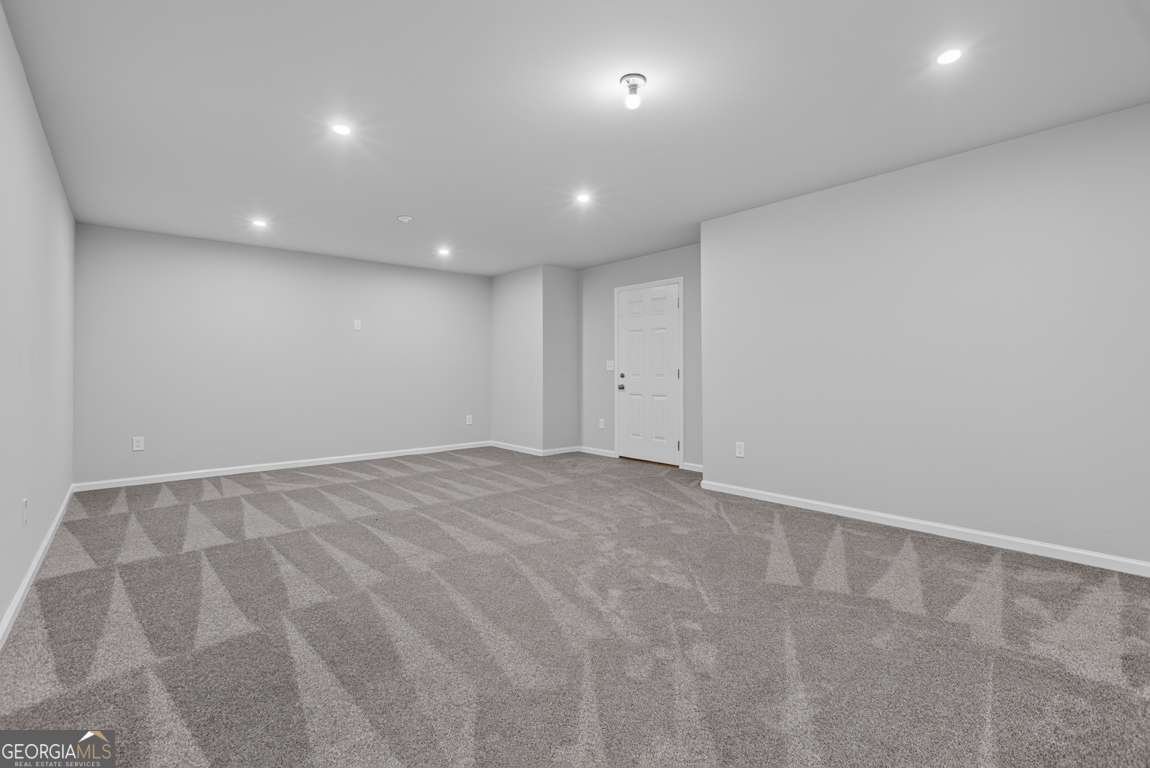 979 Dortch Road Eastanollee - Photo 61