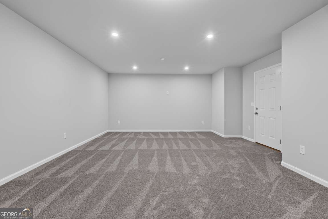 979 Dortch Road Eastanollee - Photo 62
