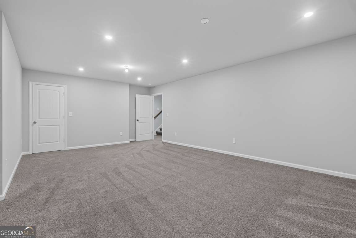 979 Dortch Road Eastanollee - Photo 63