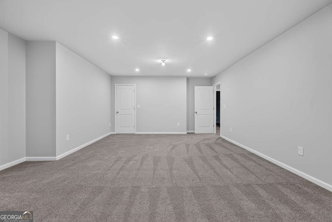 979 Dortch Road Eastanollee - Photo 64