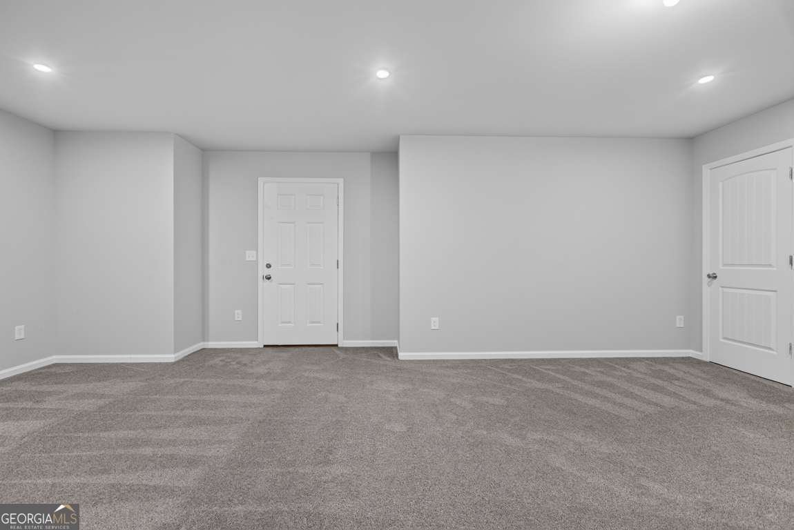 979 Dortch Road Eastanollee - Photo 65