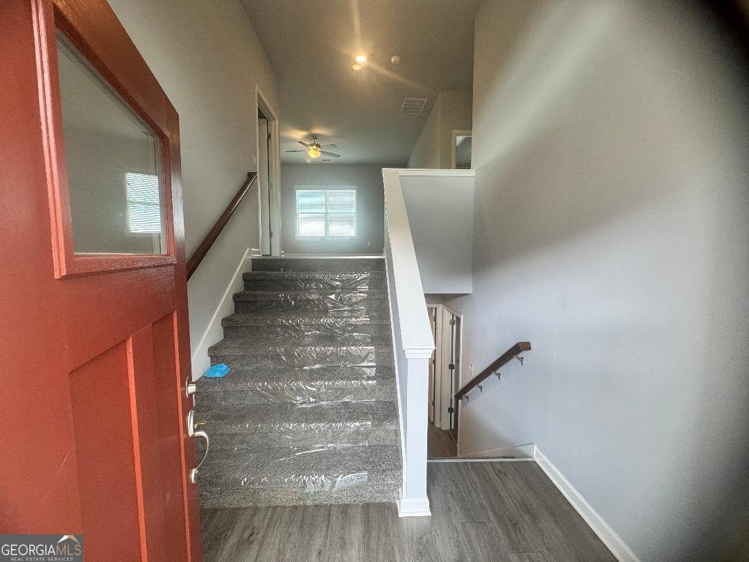 979 Dortch Road Eastanollee - Photo 7