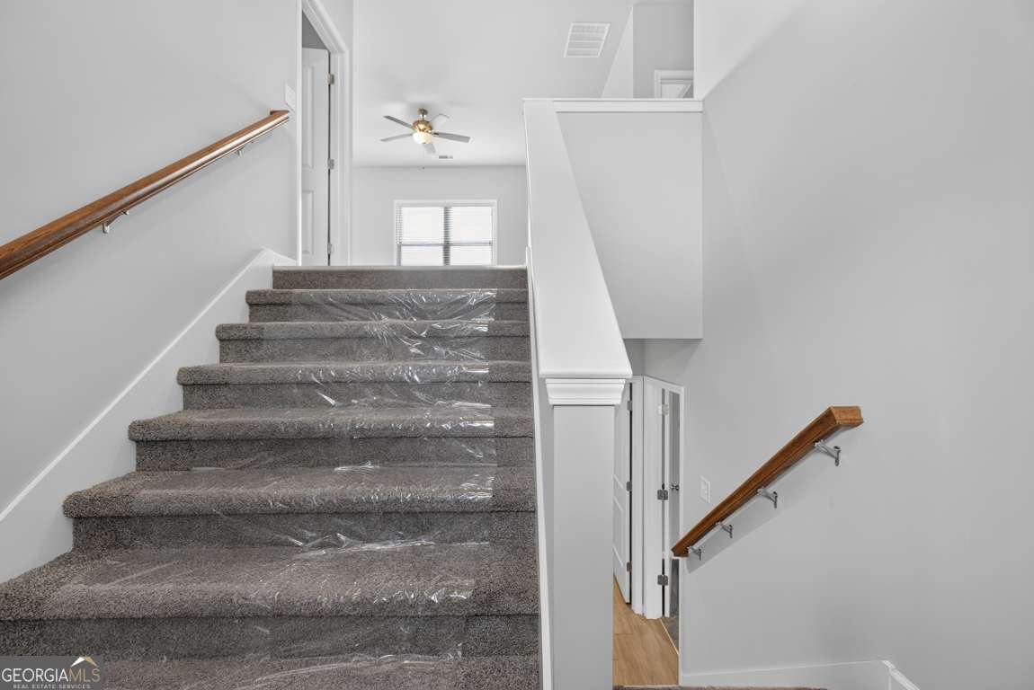 979 Dortch Road Eastanollee - Photo 8