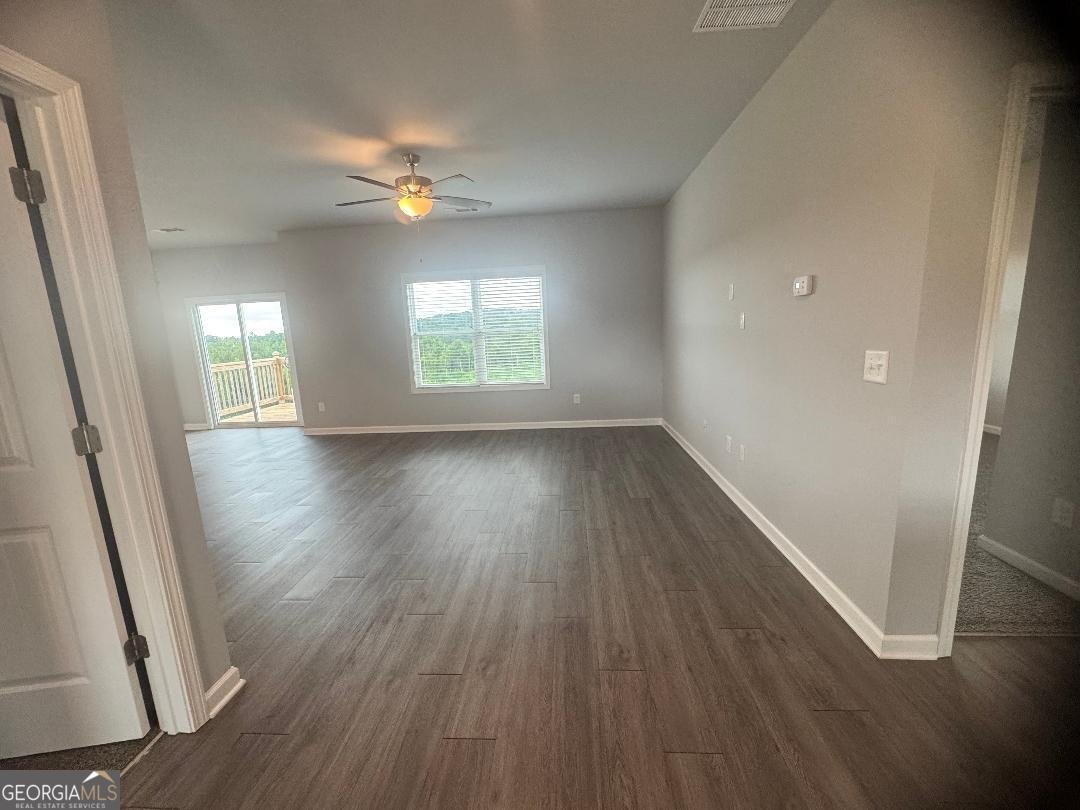 979 Dortch Road Eastanollee - Photo 9