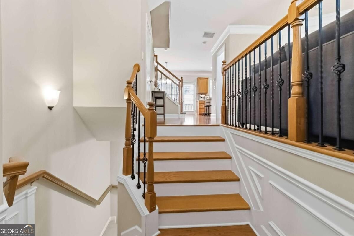 2274 Limehurst Drive Atlanta - Photo 22