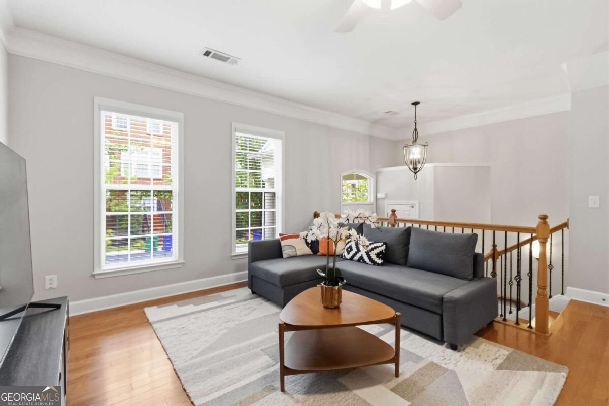 2274 Limehurst Drive Atlanta - Photo 6