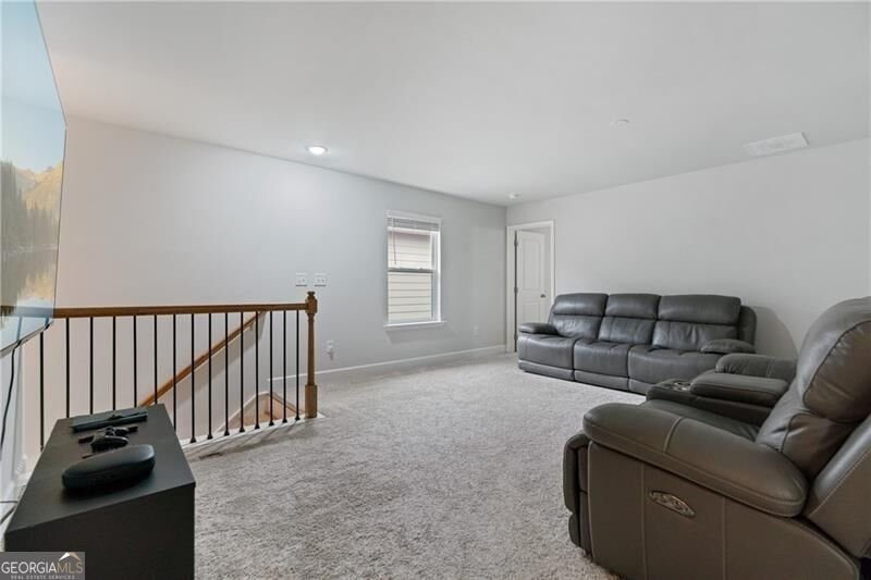 5915 Pinnacle View Road Cumming - Photo 12