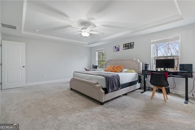 5915 Pinnacle View Road Cumming - Photo 14