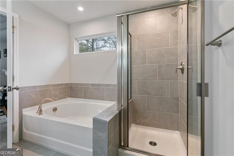 5915 Pinnacle View Road Cumming - Photo 16
