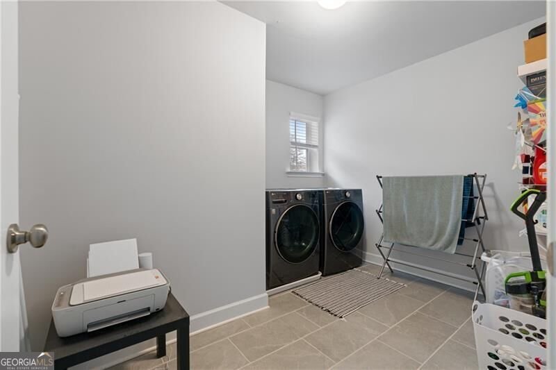 5915 Pinnacle View Road Cumming - Photo 17