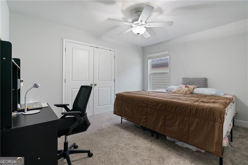 5915 Pinnacle View Road Cumming - Photo 18