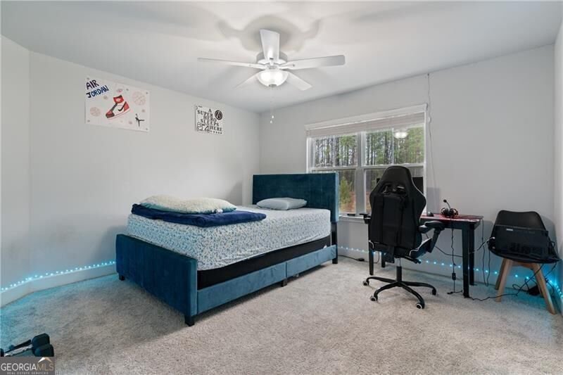 5915 Pinnacle View Road Cumming - Photo 20
