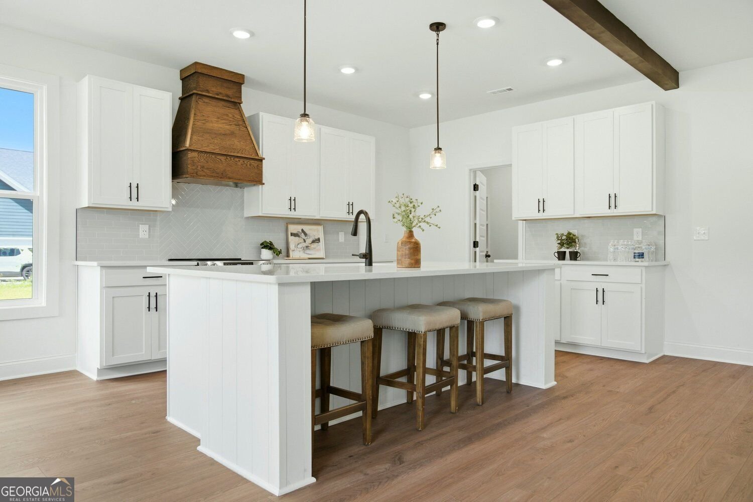 LOT 4 Loyd Road Mansfield - Photo 15
