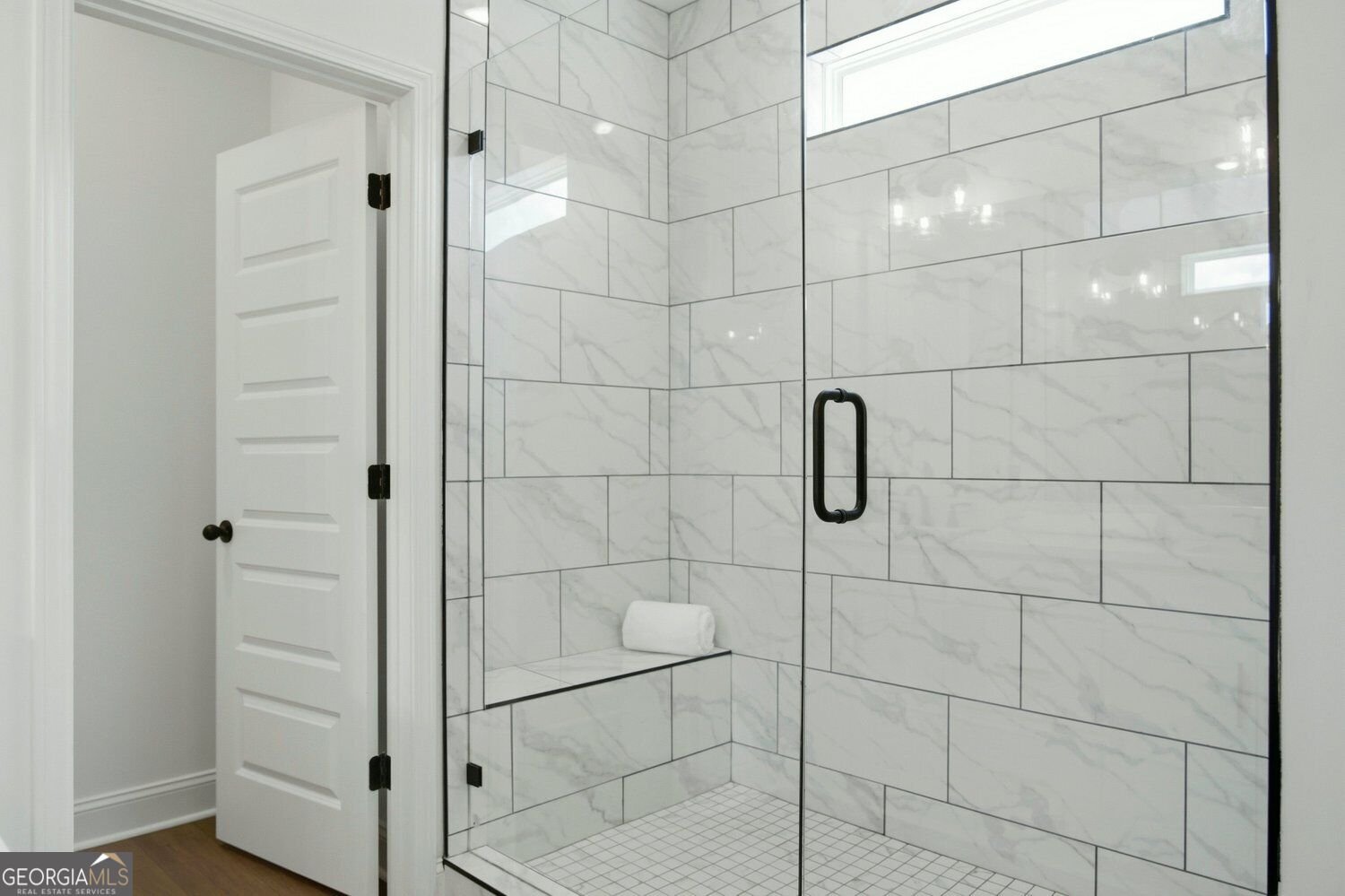 LOT 4 Loyd Road Mansfield - Photo 20