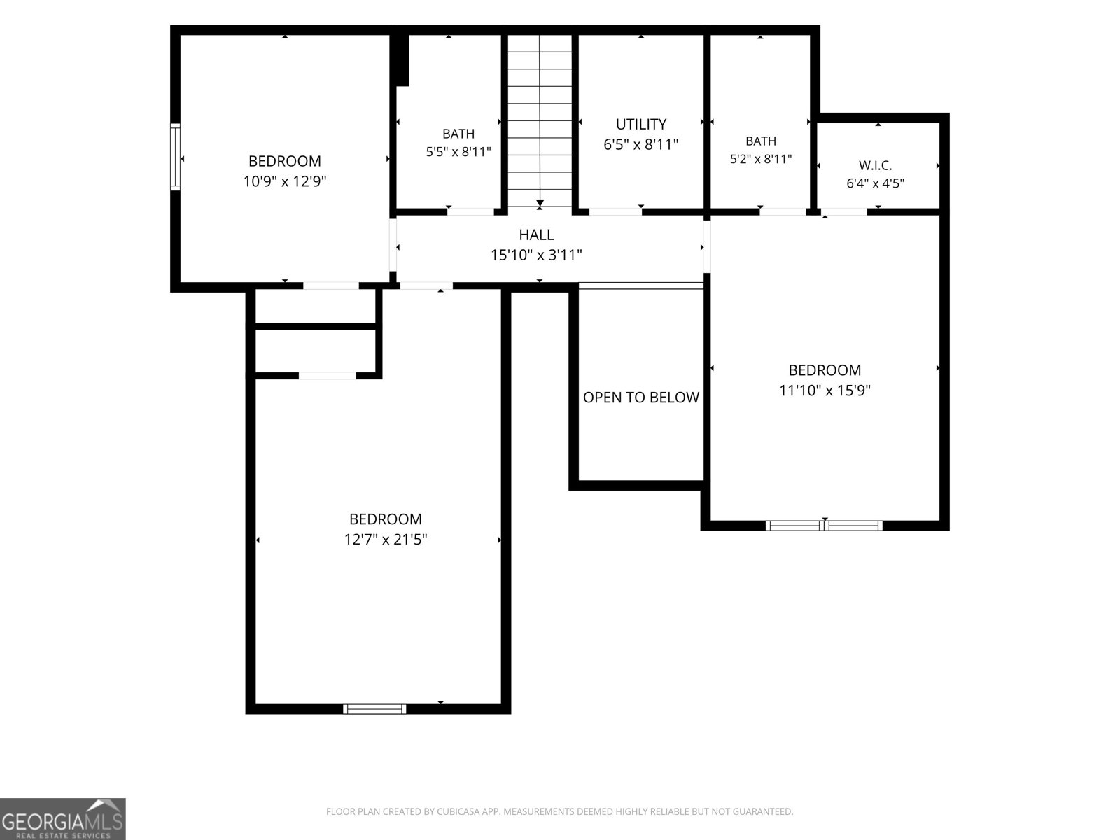 LOT 4 Loyd Road Mansfield - Photo 26