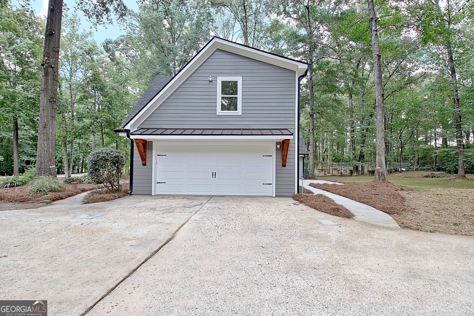 140 Cedar Creek Court Fayetteville - Photo 10