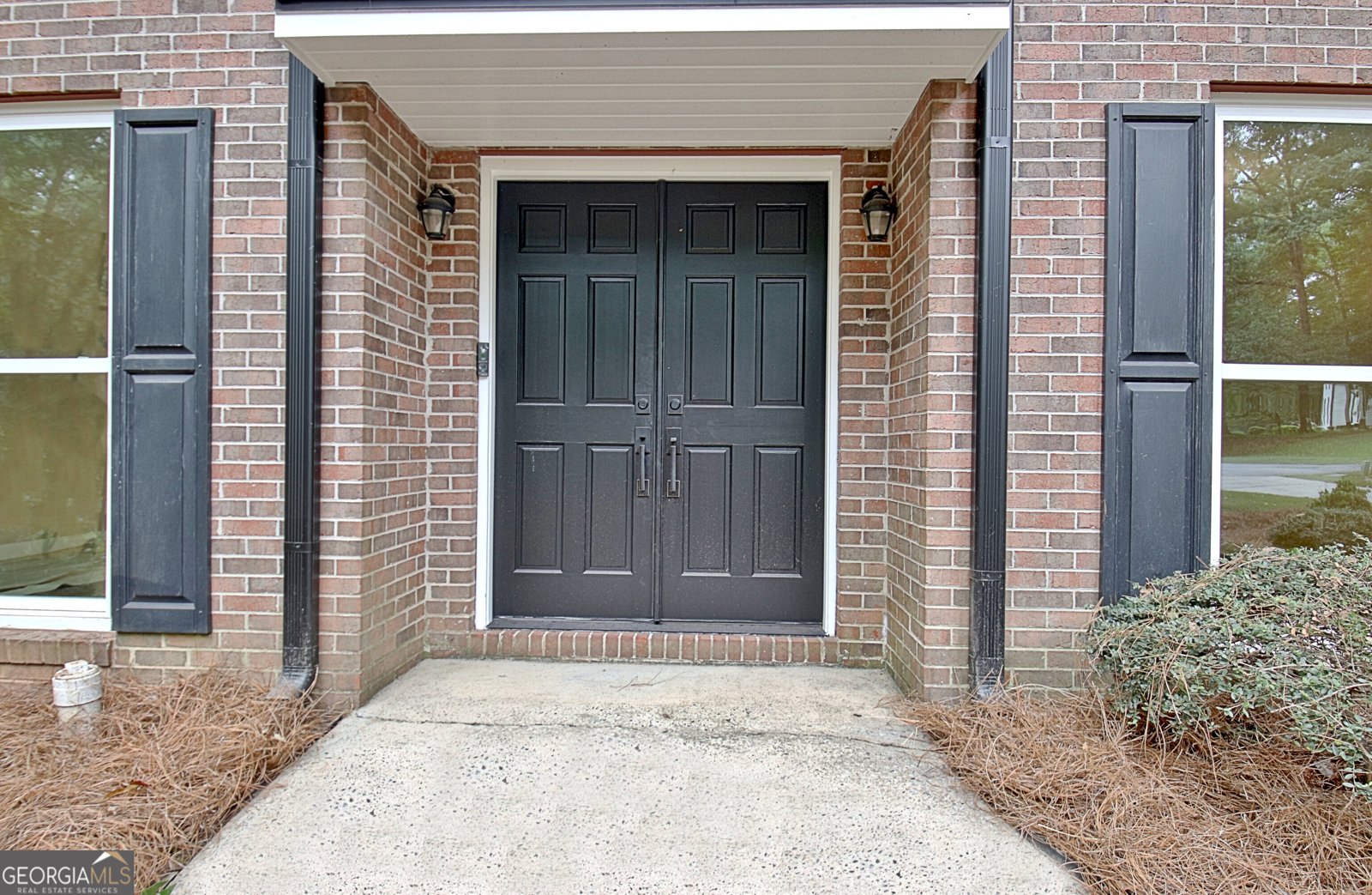140 Cedar Creek Court Fayetteville - Photo 12