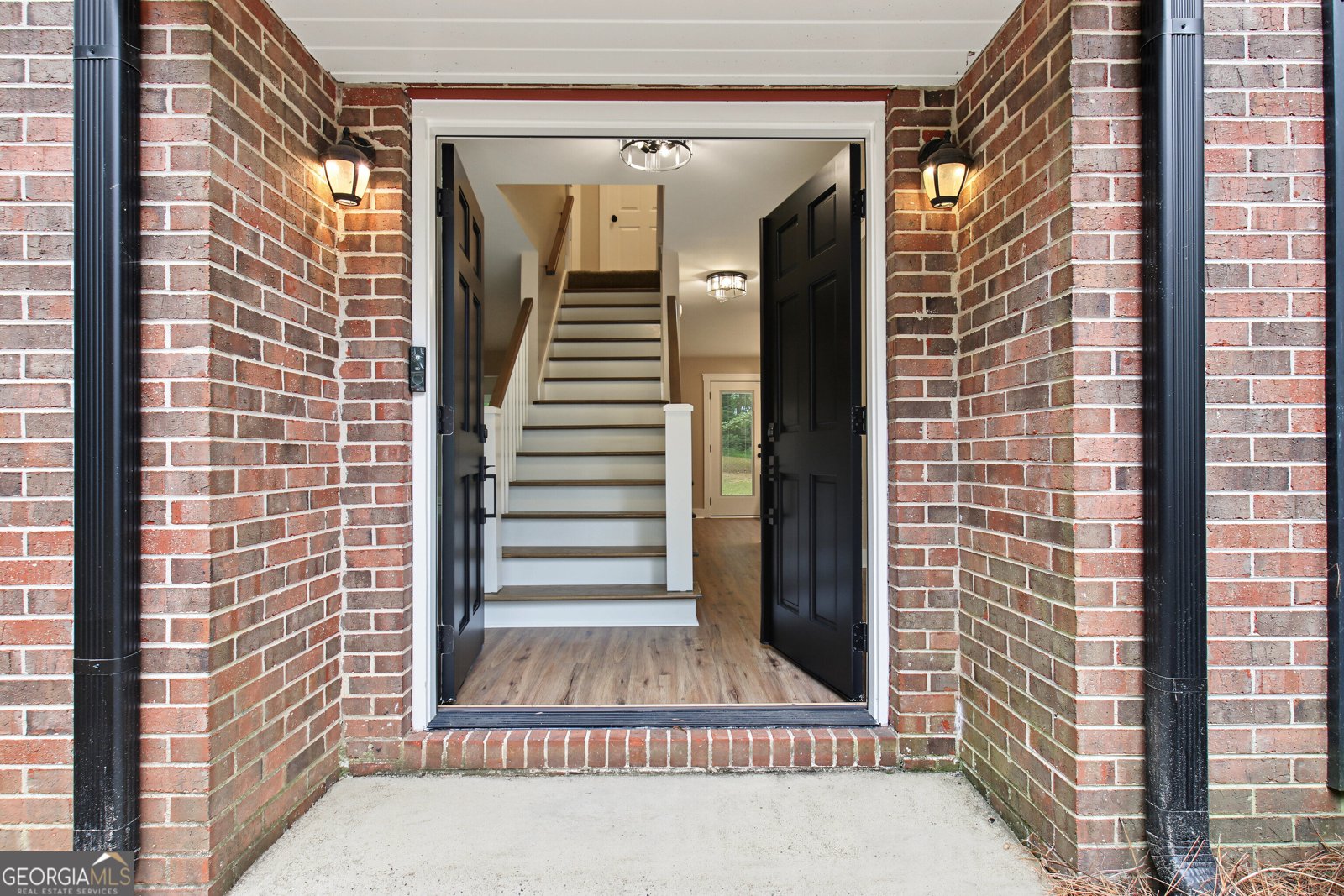 140 Cedar Creek Court Fayetteville - Photo 13