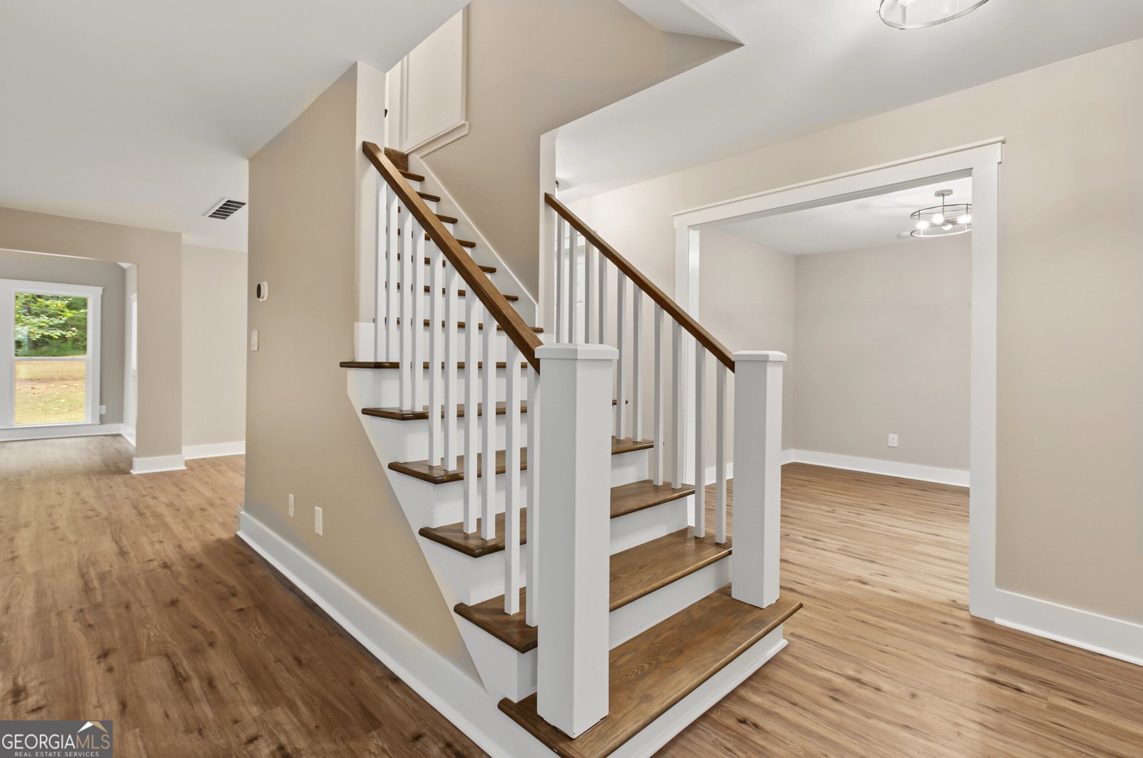 140 Cedar Creek Court Fayetteville - Photo 15