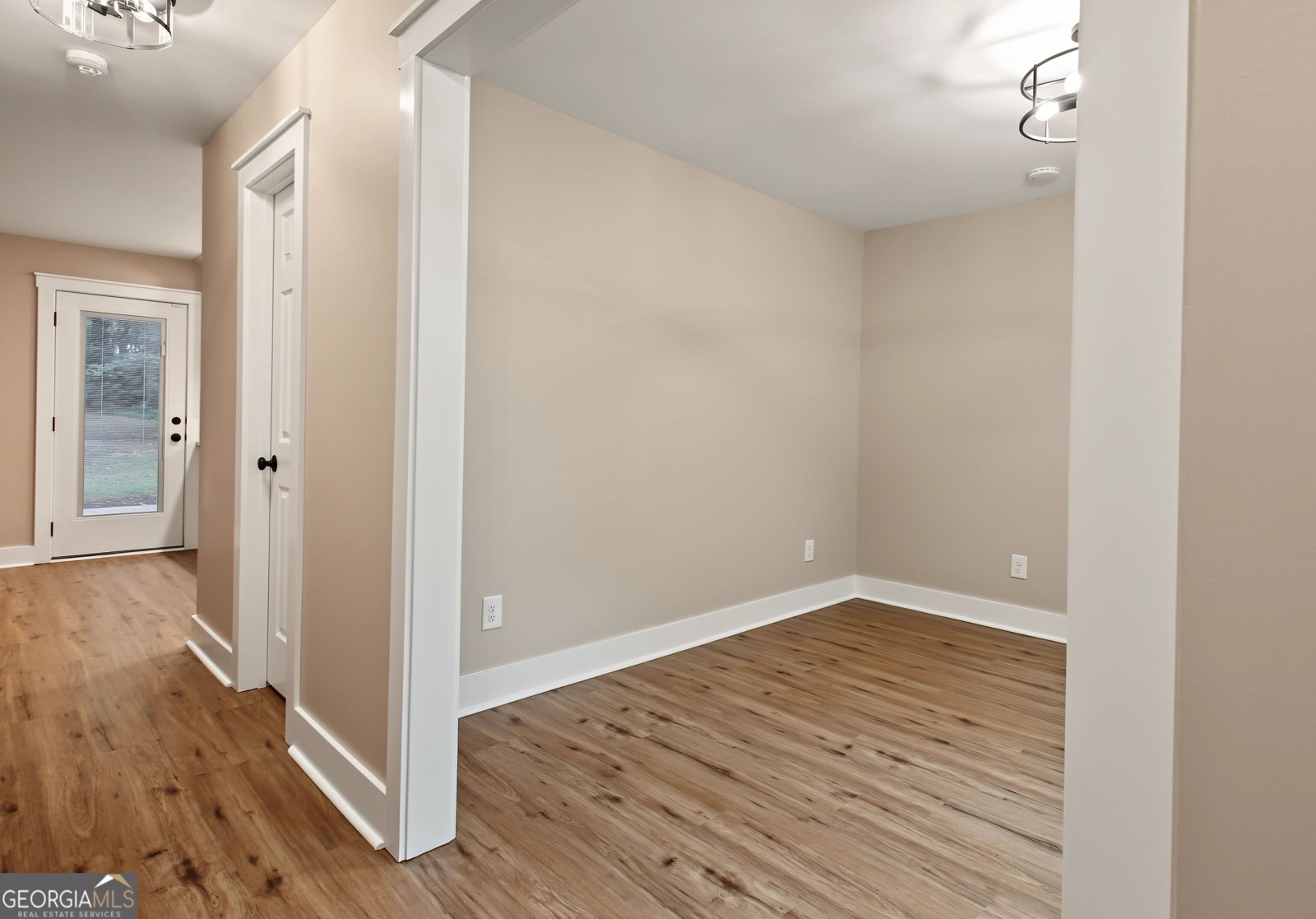 140 Cedar Creek Court Fayetteville - Photo 16