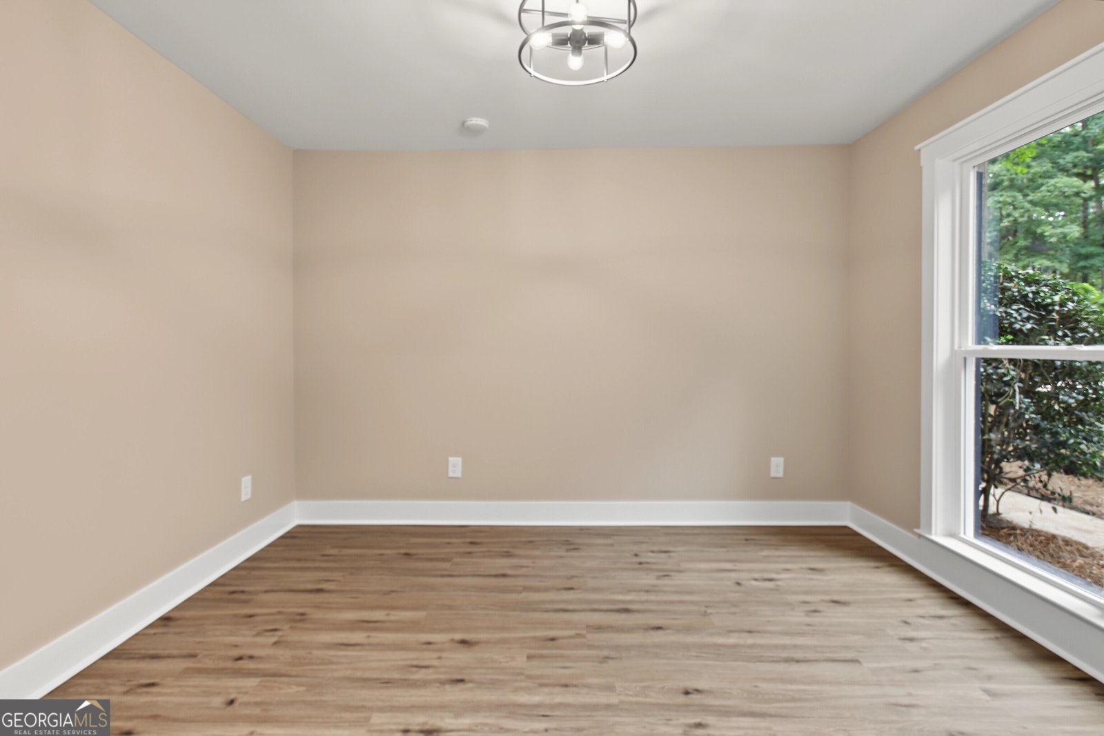 140 Cedar Creek Court Fayetteville - Photo 17
