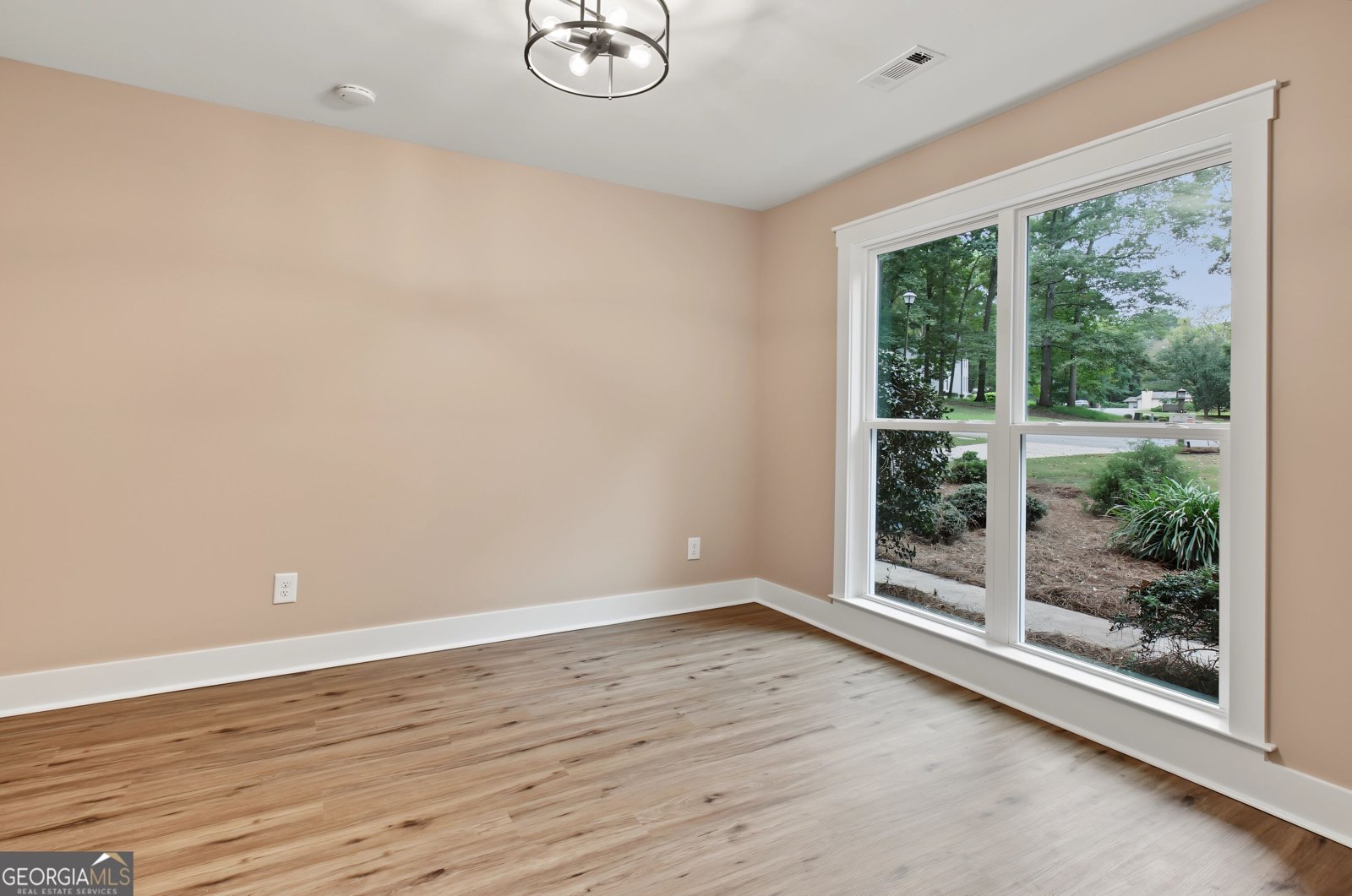 140 Cedar Creek Court Fayetteville - Photo 18