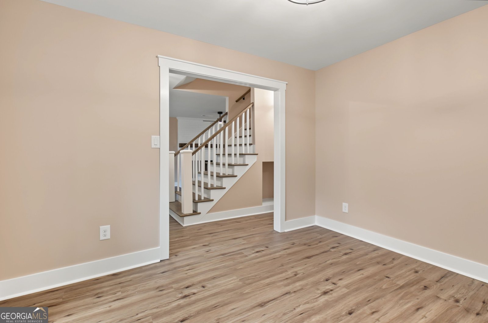 140 Cedar Creek Court Fayetteville - Photo 20