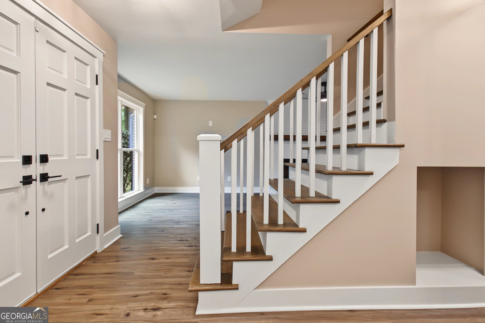 140 Cedar Creek Court Fayetteville - Photo 21