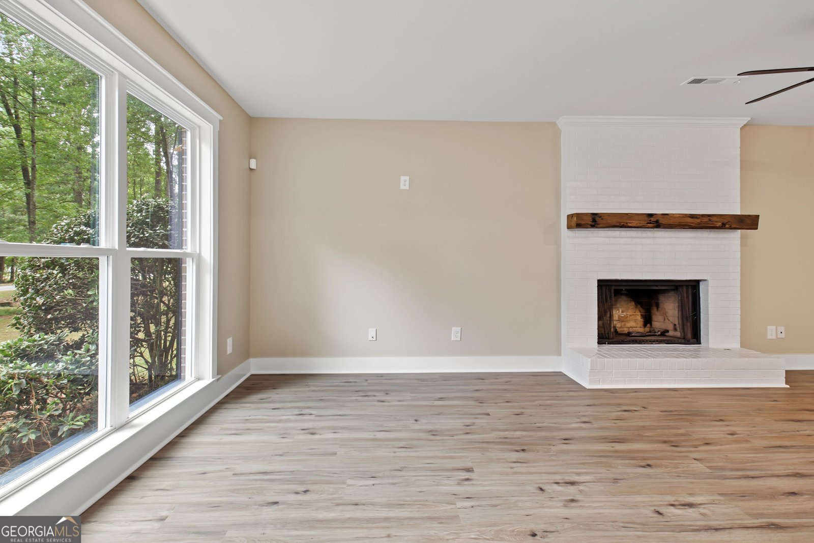 140 Cedar Creek Court Fayetteville - Photo 22