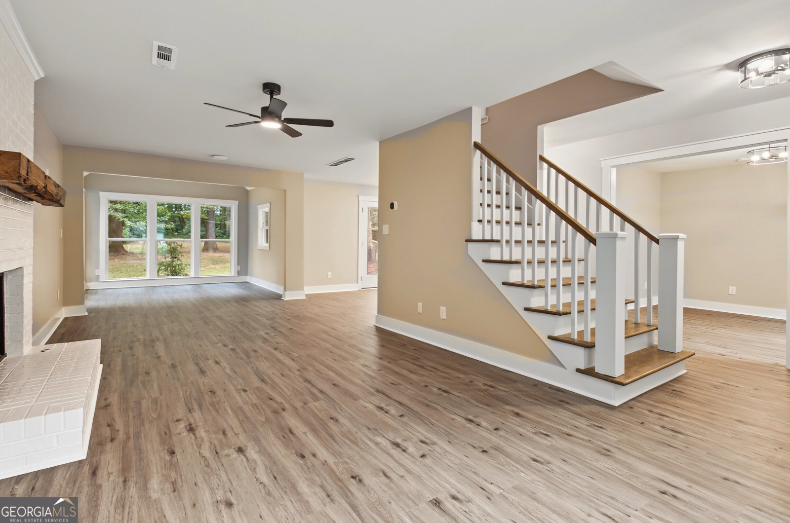 140 Cedar Creek Court Fayetteville - Photo 24