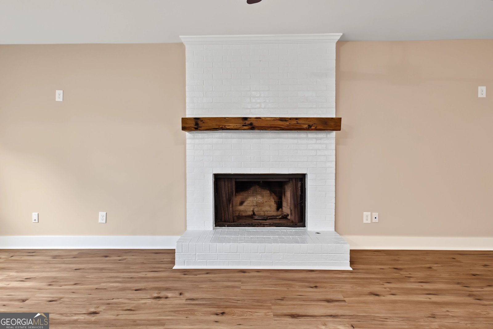 140 Cedar Creek Court Fayetteville - Photo 26