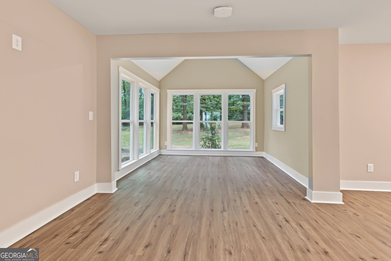 140 Cedar Creek Court Fayetteville - Photo 27