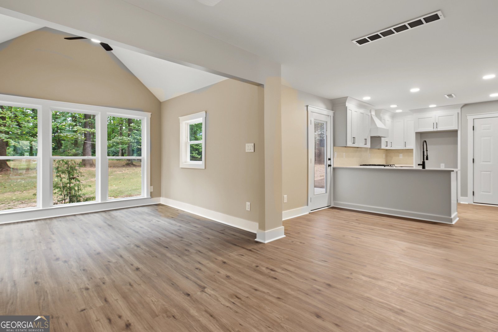140 Cedar Creek Court Fayetteville - Photo 28