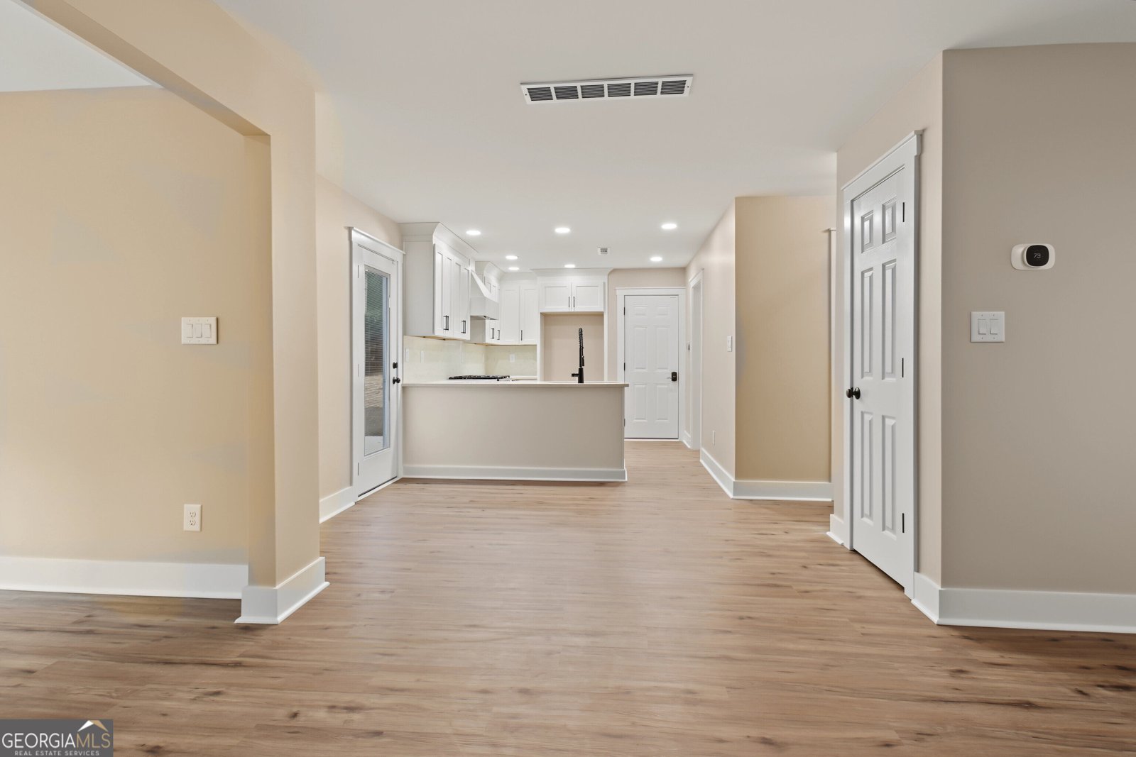 140 Cedar Creek Court Fayetteville - Photo 29