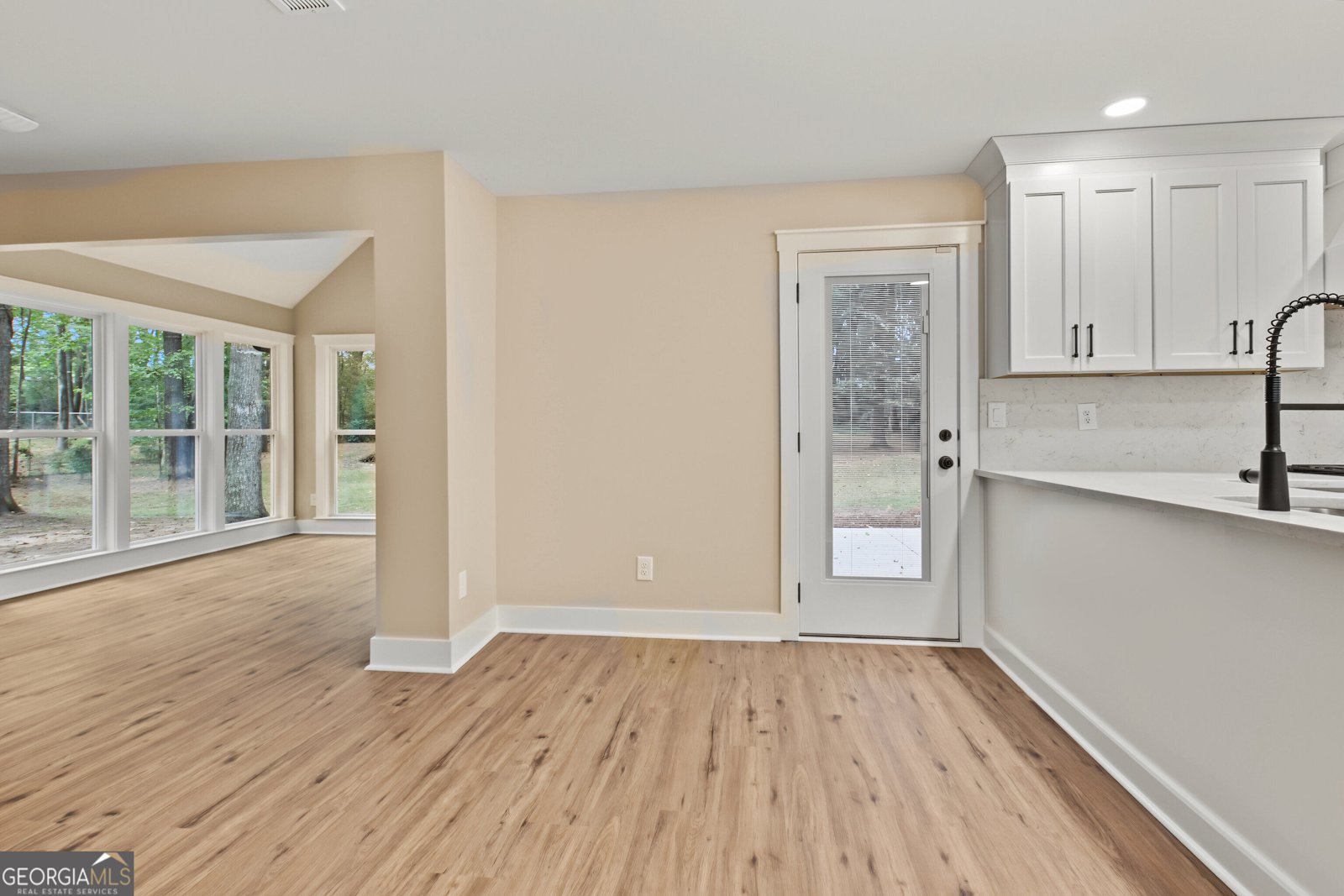140 Cedar Creek Court Fayetteville - Photo 34