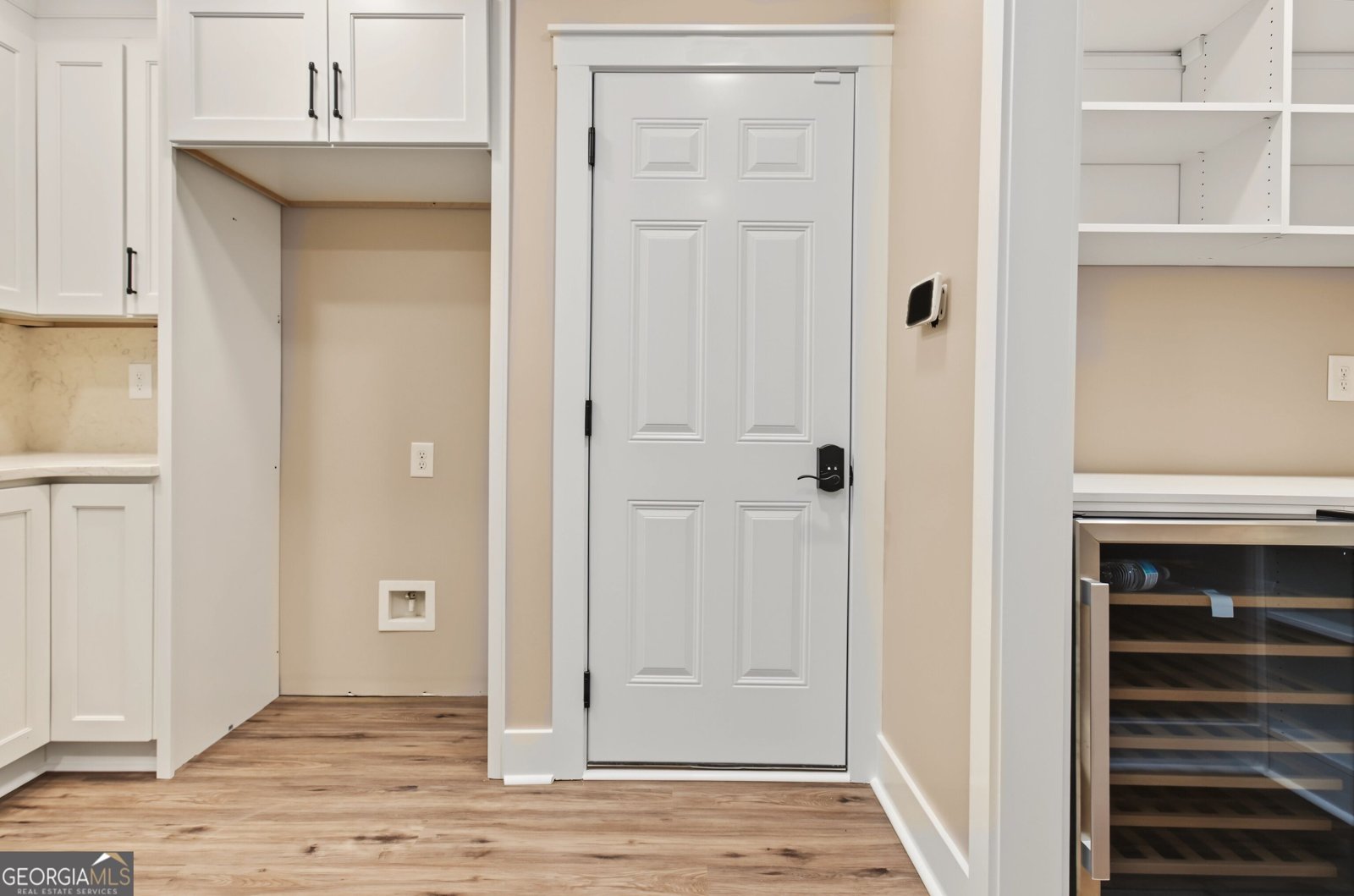 140 Cedar Creek Court Fayetteville - Photo 42