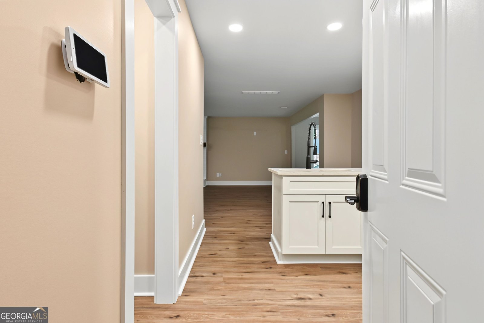 140 Cedar Creek Court Fayetteville - Photo 43