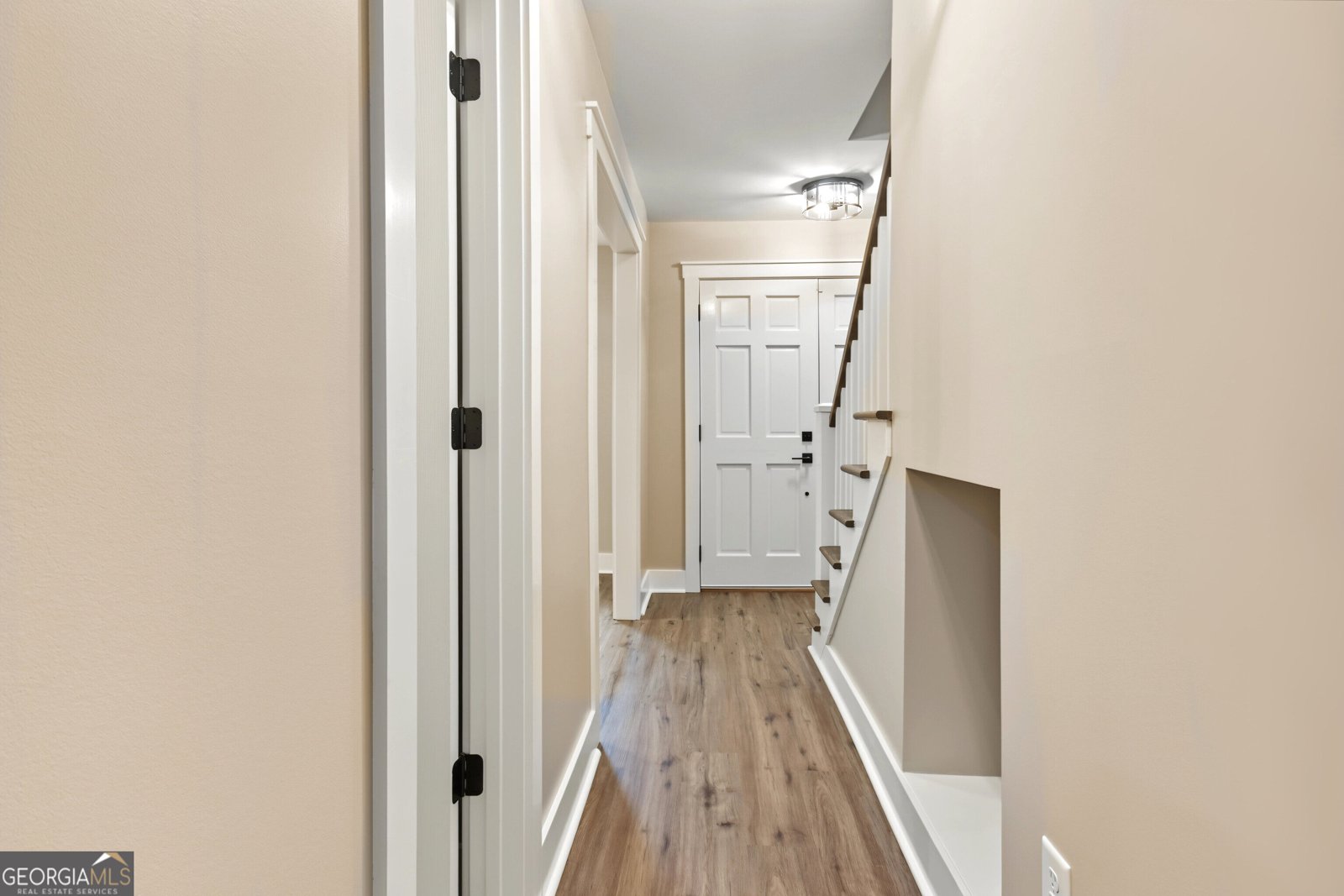 140 Cedar Creek Court Fayetteville - Photo 44